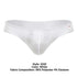 JOR 2242 Origin Thongs Color White